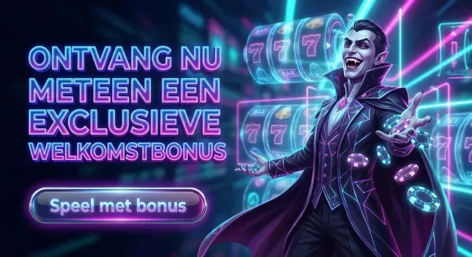 Jackpot Casino